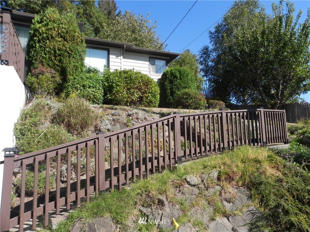 532 Southwest 3rd Place Renton, WA 98057 - Photo 11 of 11