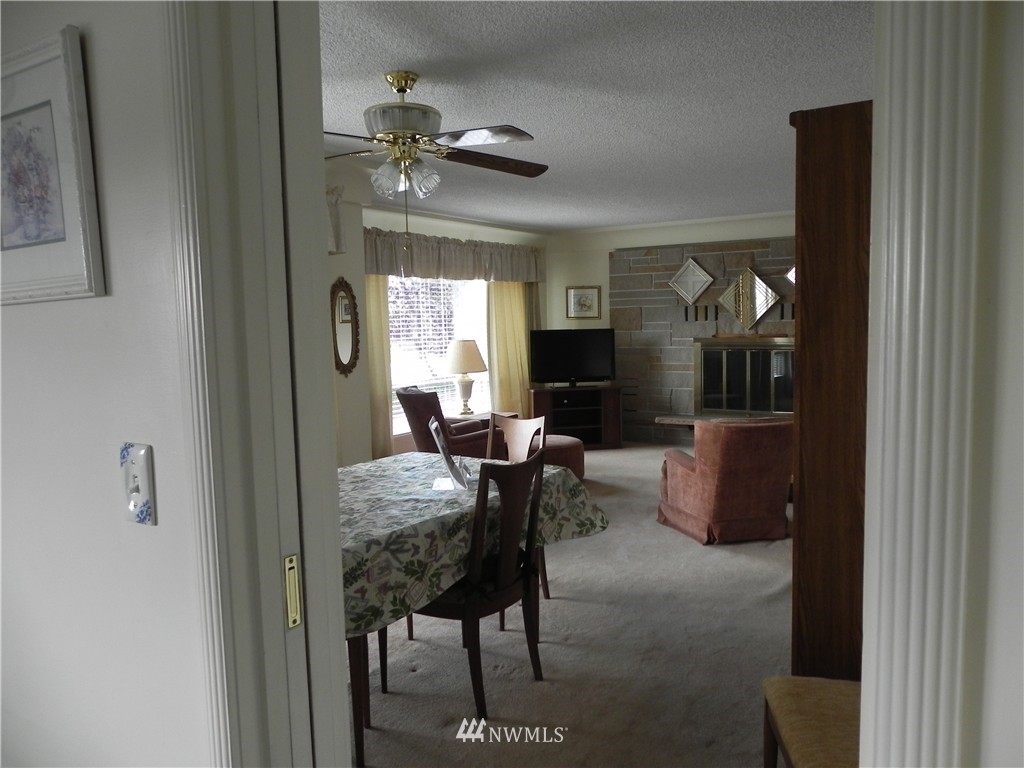 532 Southwest 3rd Place Renton, WA 98057 - Photo 7 of 11