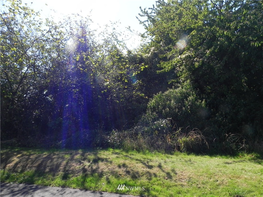 532 Southwest 3rd Place Renton, WA 98057 - Photo 10 of 11