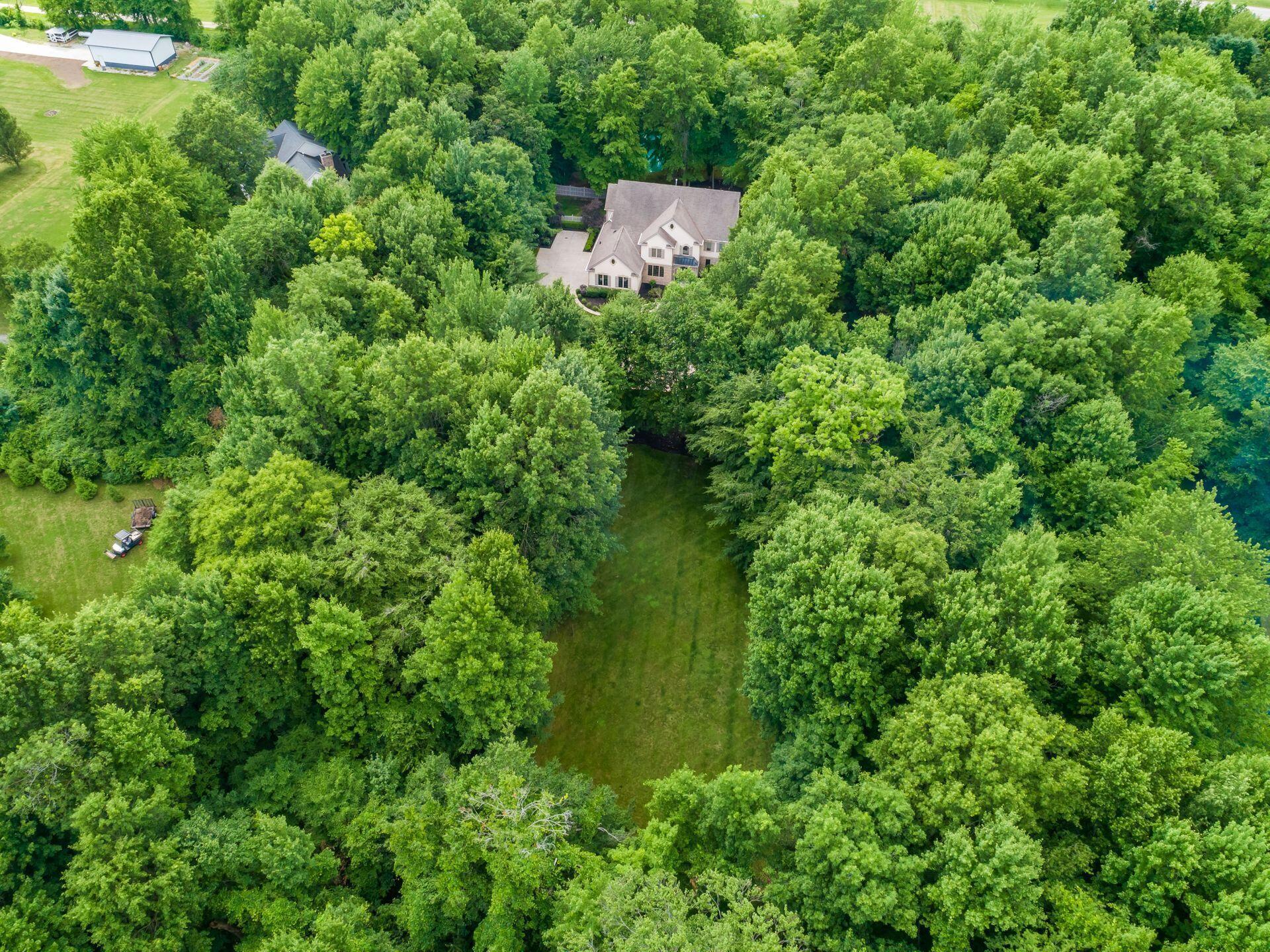 1784 Ford Road Delaware, OH 43015 - Photo 5 of 65 007_d9b6_X 1784 FORD RD-007-2