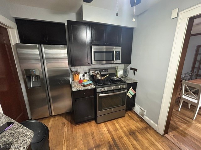 2634 Colchester Road, Unit 2 Cleveland Heights, OH 44106 - Photo 3 of 15