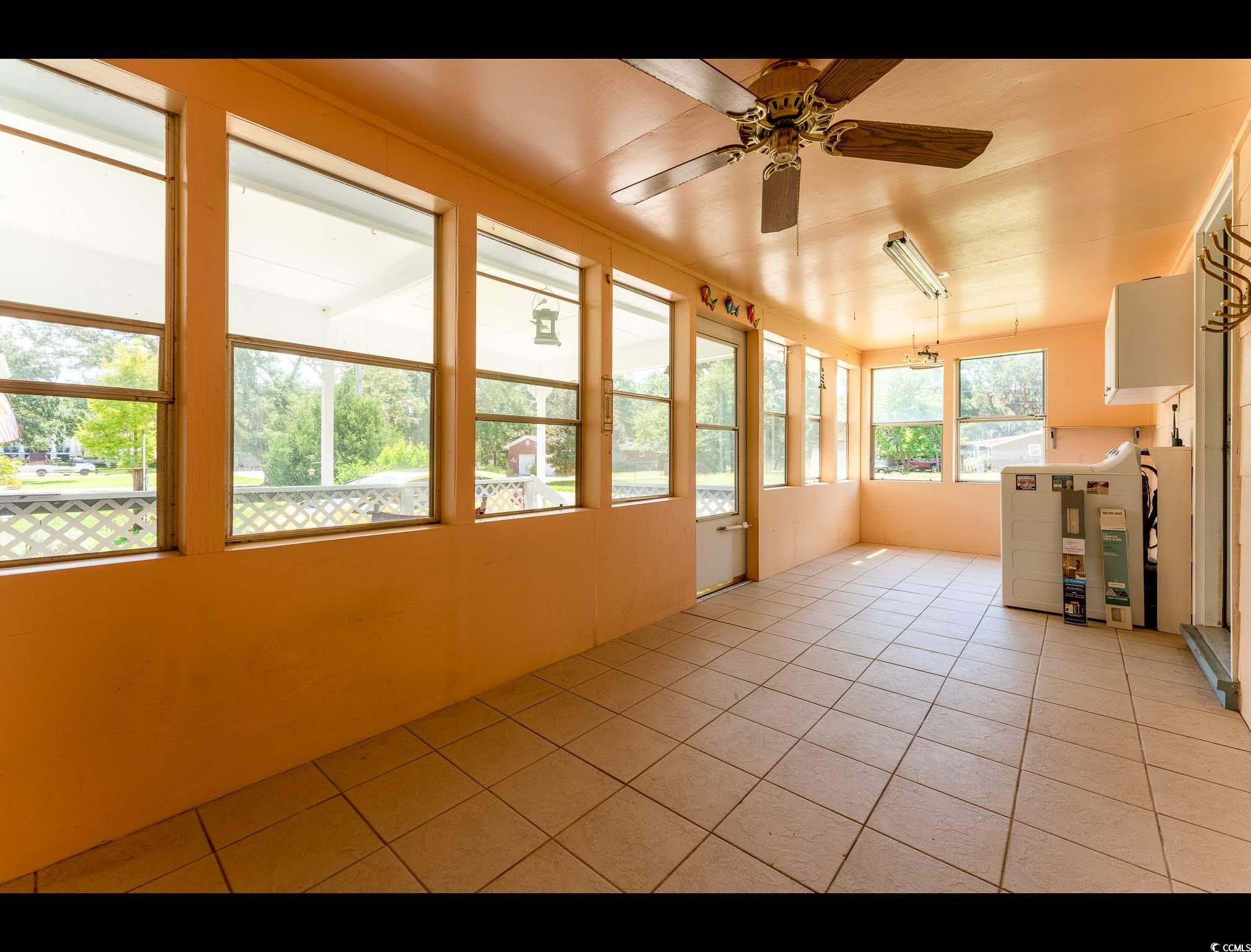 5011 South 1st Street Murrells Inlet, SC 29576 - Photo 10 of 29 Gallery Image 10