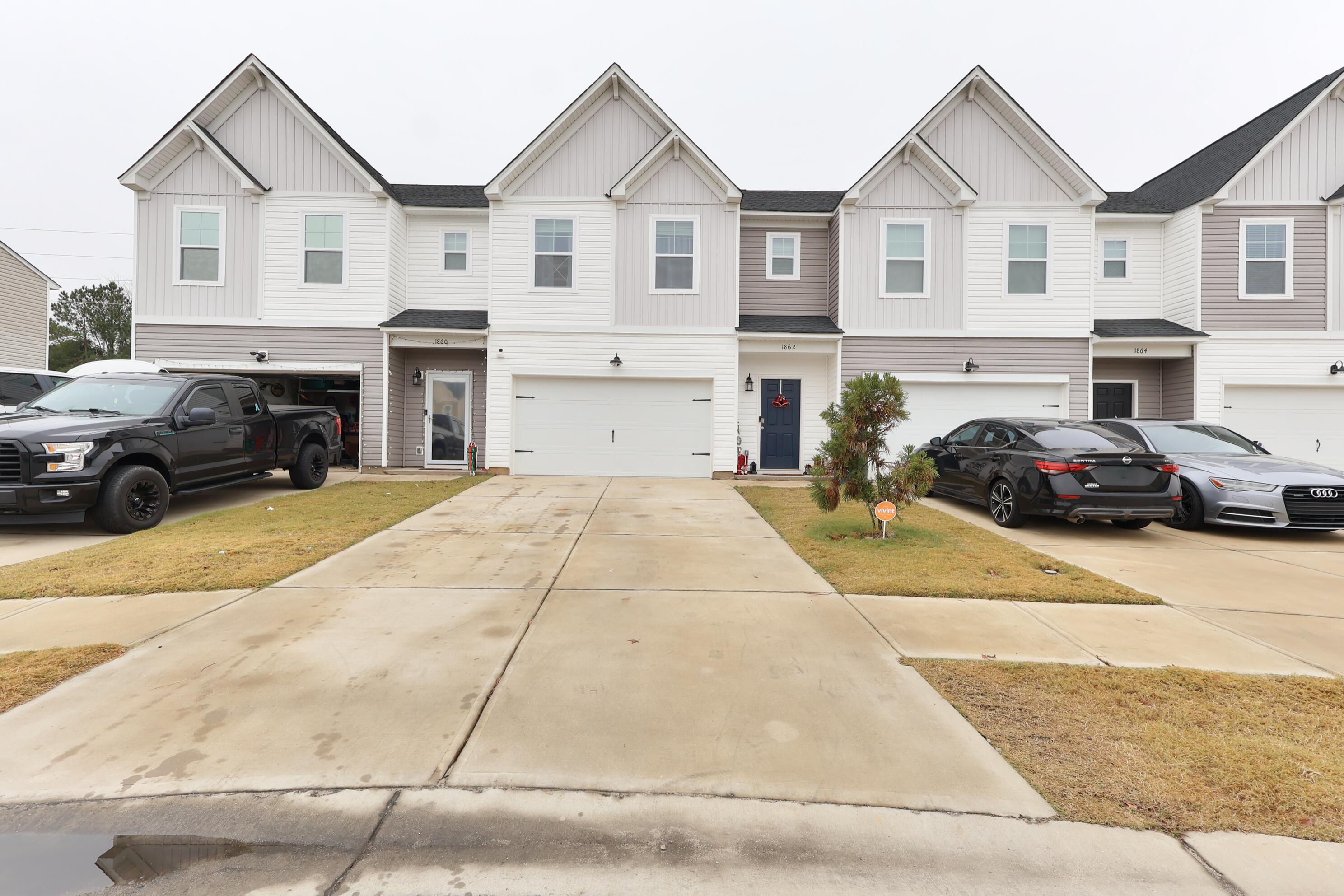 1862 Gabriel Lane Sumter, SC 29150 - Photo 2 of 20