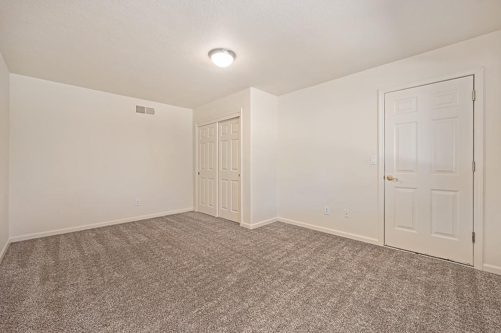 10767 Joeger Road Auburn, CA 95602 - Photo 51 of 96
