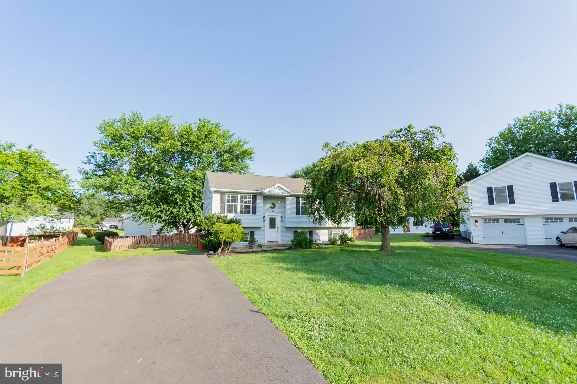 53 Bugs Court Ranson, WV 25438 - Photo 61 of 65 Gallery Image 61