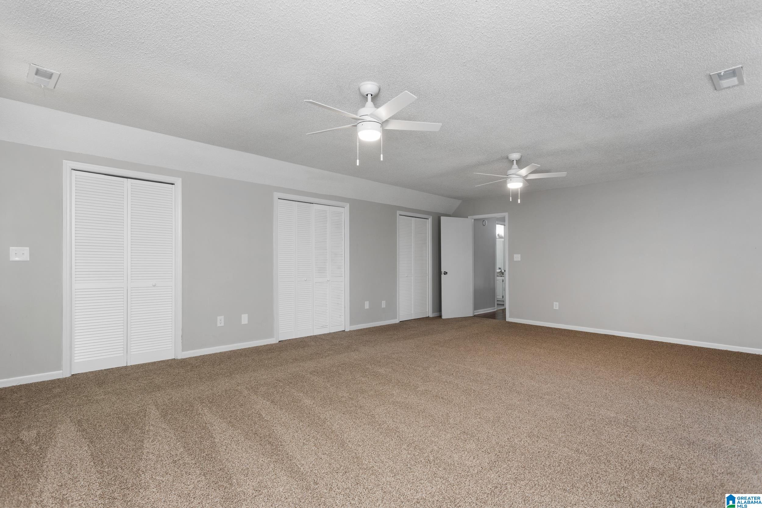 200 Mitchell Road Talladega, AL 35160 - Photo 24 of 40 Gallery Image 24