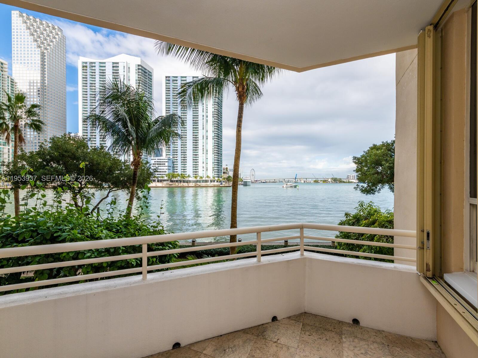888 Brickell Key Drive, Unit 210 Miami, FL 33131 - Photo 37 of 79