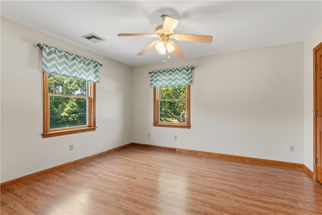 3 Courtney Lane Hopkinton, RI 02832 - Photo 40 of 46