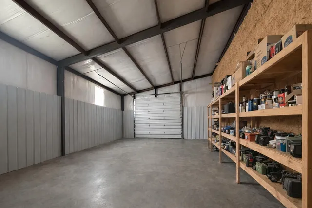 $640,000 | 4225 County Road 1200, Lubbock, TX 79407