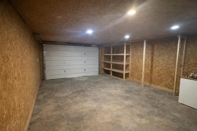 $640,000 | 4225 County Road 1200, Lubbock, TX 79407