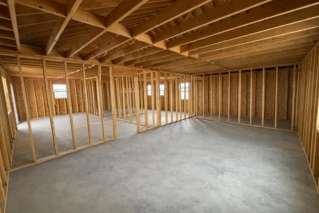 $640,000 | 4225 County Road 1200, Lubbock, TX 79407