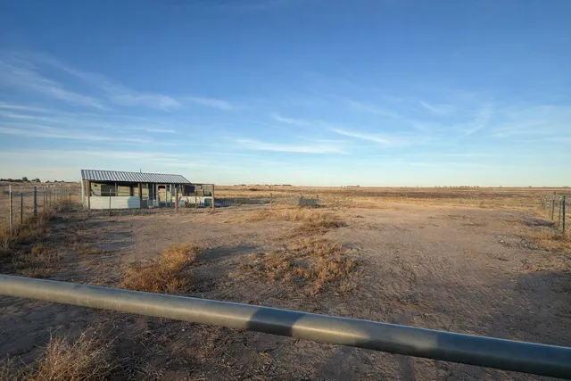 a view of a ocean view