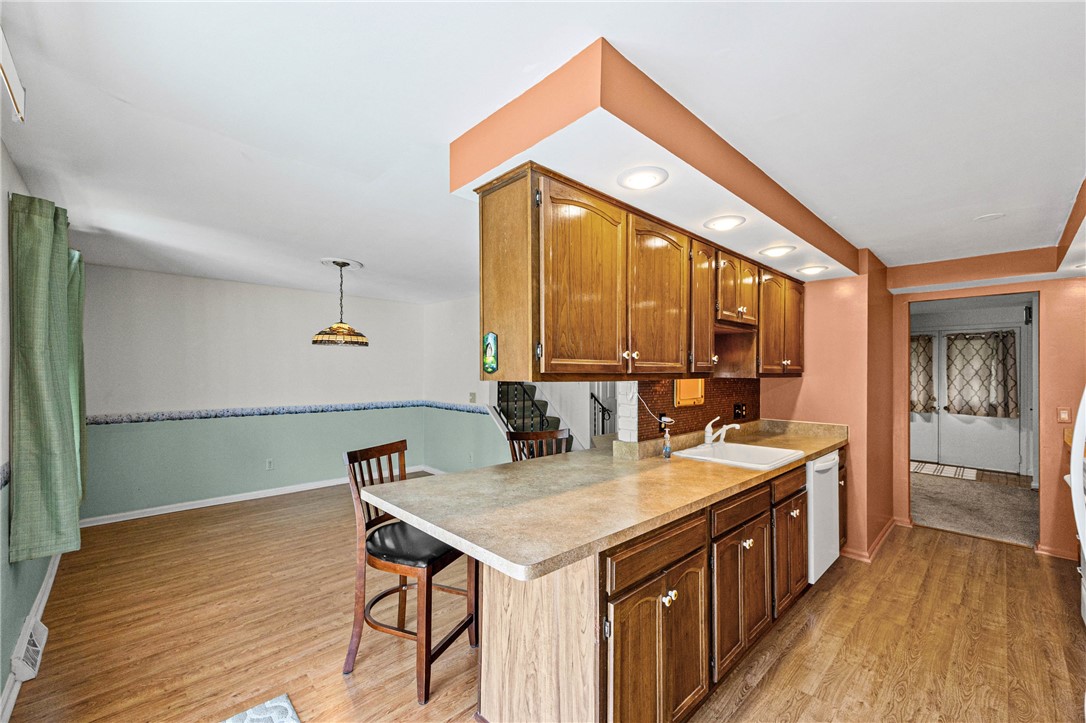 66 Hidden Valley Road Gates, NY 14624 - Photo 12 of 39 Gallery Image 12