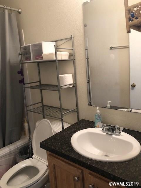 5087 Silver ( Loop, Unit 90 Salem, OR 97305 - Photo 13 of 27