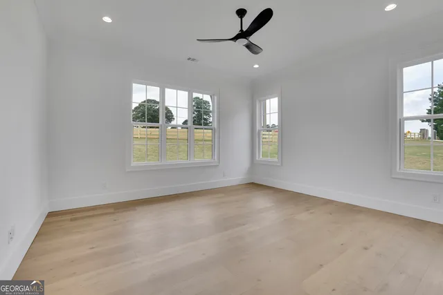 a view of a kitchen with a sink and dishwasher