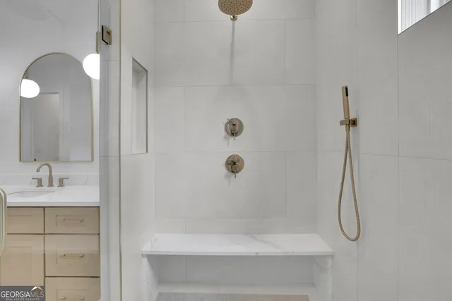 $1,300,000 | 3893 Indian Shoals Road Southeast, Bethlehem, GA 30620