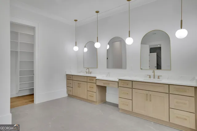 $1,300,000 | 3893 Indian Shoals Road Southeast, Bethlehem, GA 30620