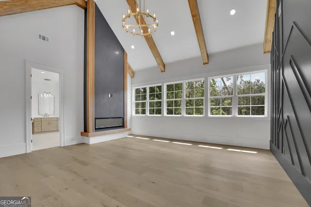 $1,300,000 | 3893 Indian Shoals Road Southeast, Bethlehem, GA 30620