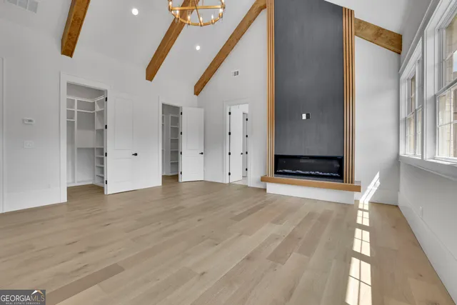 $1,300,000 | 3893 Indian Shoals Road Southeast, Bethlehem, GA 30620