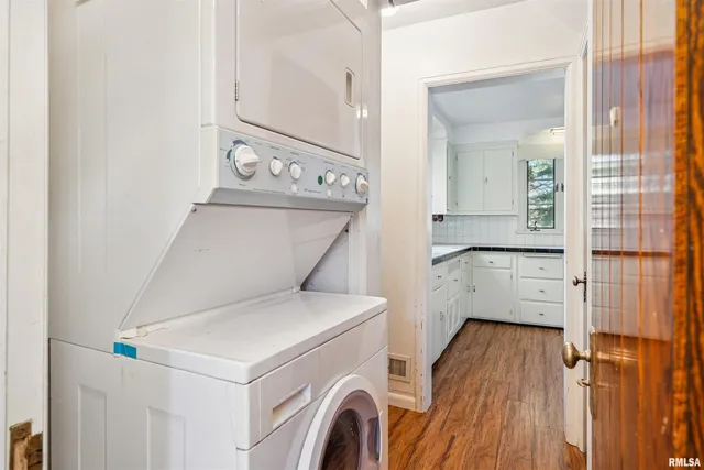 $129,900 | 314 West 3rd Street, Prophetstown, IL 61277