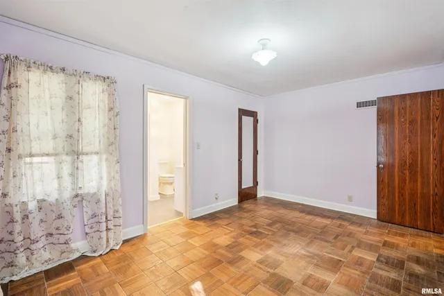 $129,900 | 314 West 3rd Street, Prophetstown, IL 61277