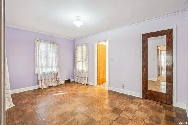 $129,900 | 314 West 3rd Street, Prophetstown, IL 61277