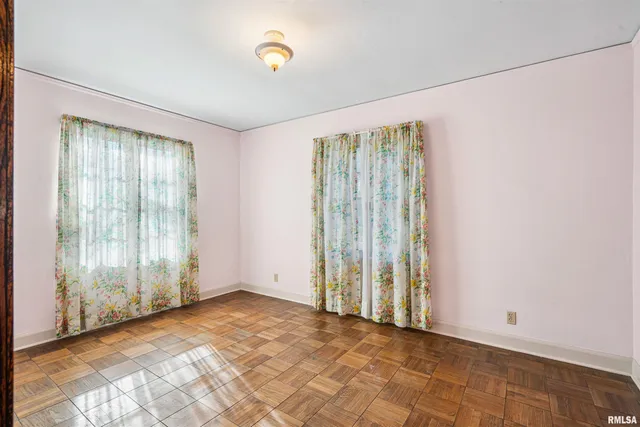 $129,900 | 314 West 3rd Street, Prophetstown, IL 61277