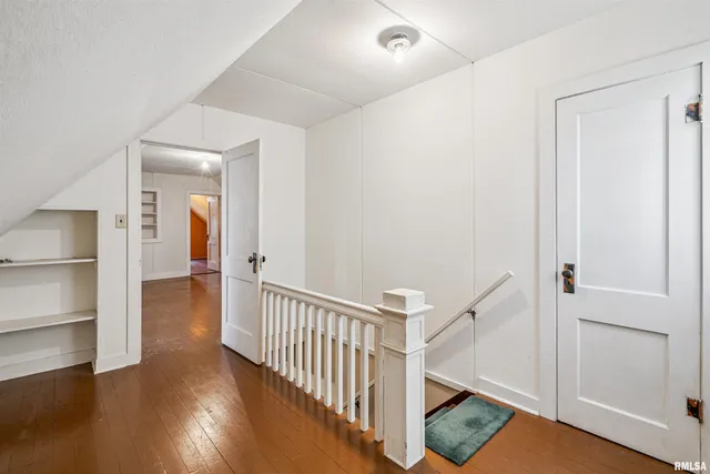 $129,900 | 314 West 3rd Street, Prophetstown, IL 61277