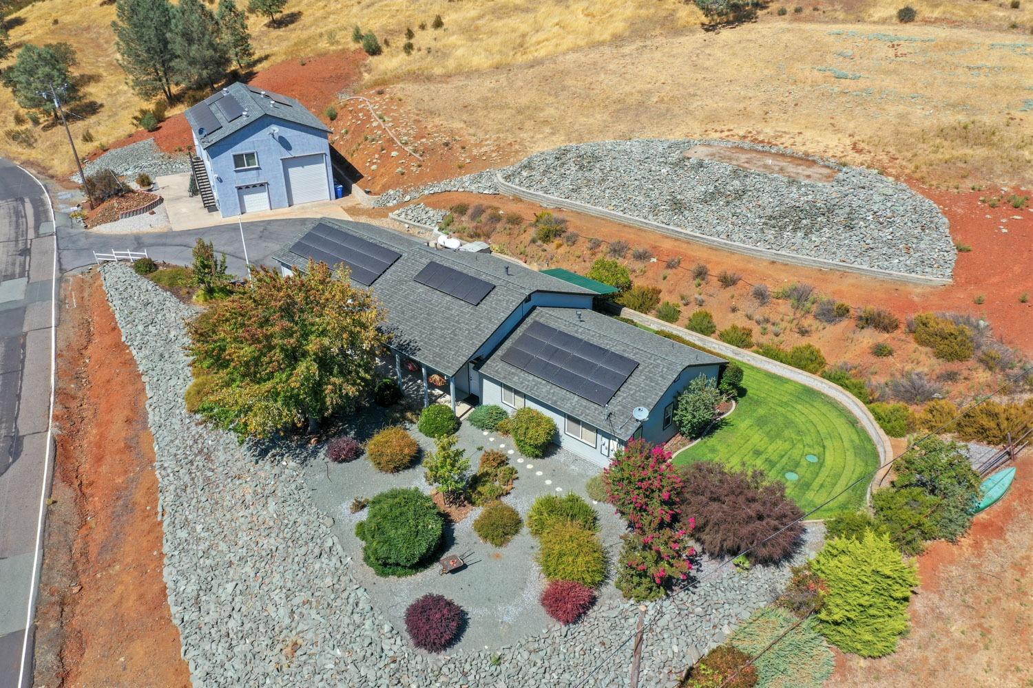 6653 Harding Road Valley Springs, CA 95252 - Photo 1 of 1 Gallery Image 1