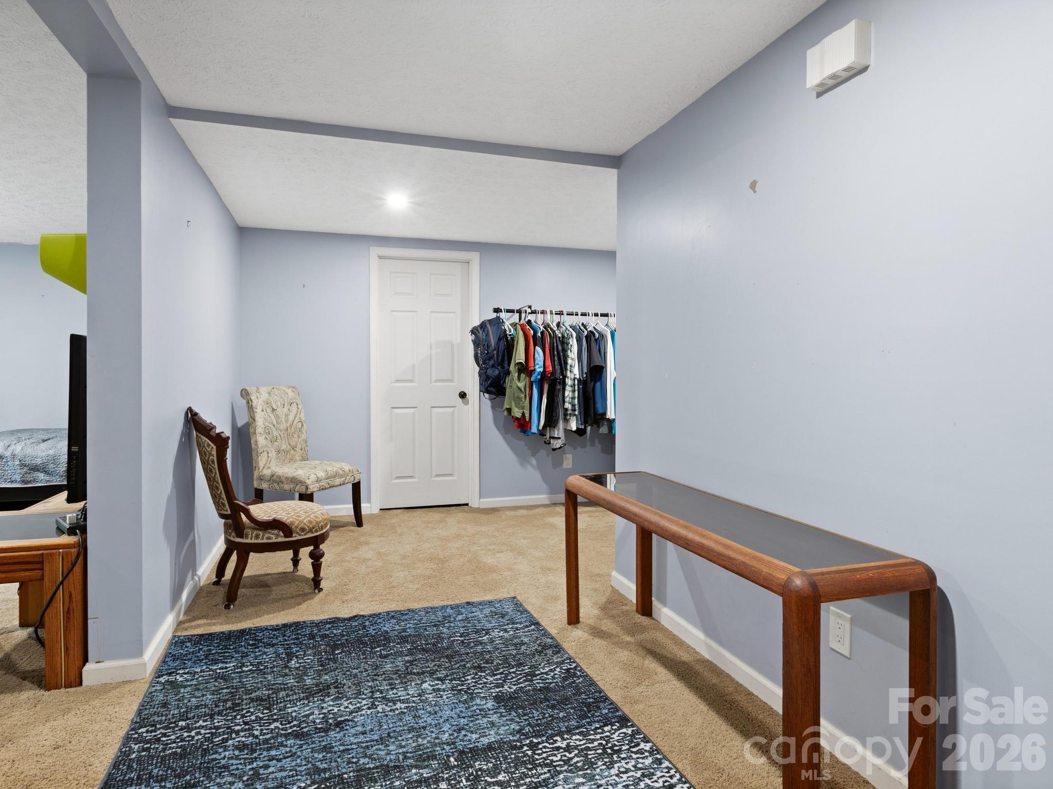 38 Brown Lynch Road Candler, NC 28715 - Photo 20 of 28