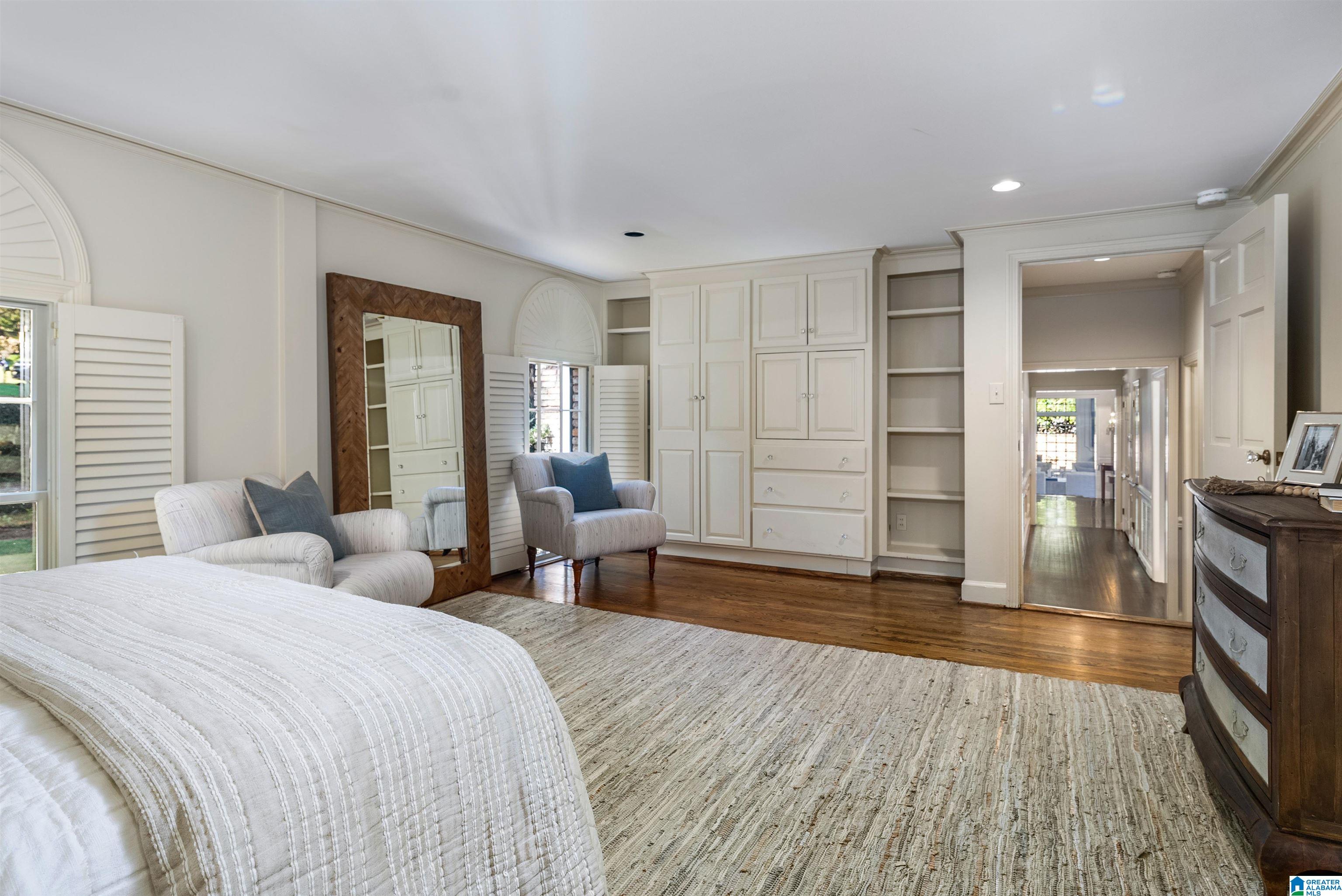 3301 East Briarcliff Road Birmingham, AL 35223 - Photo 28 of 65