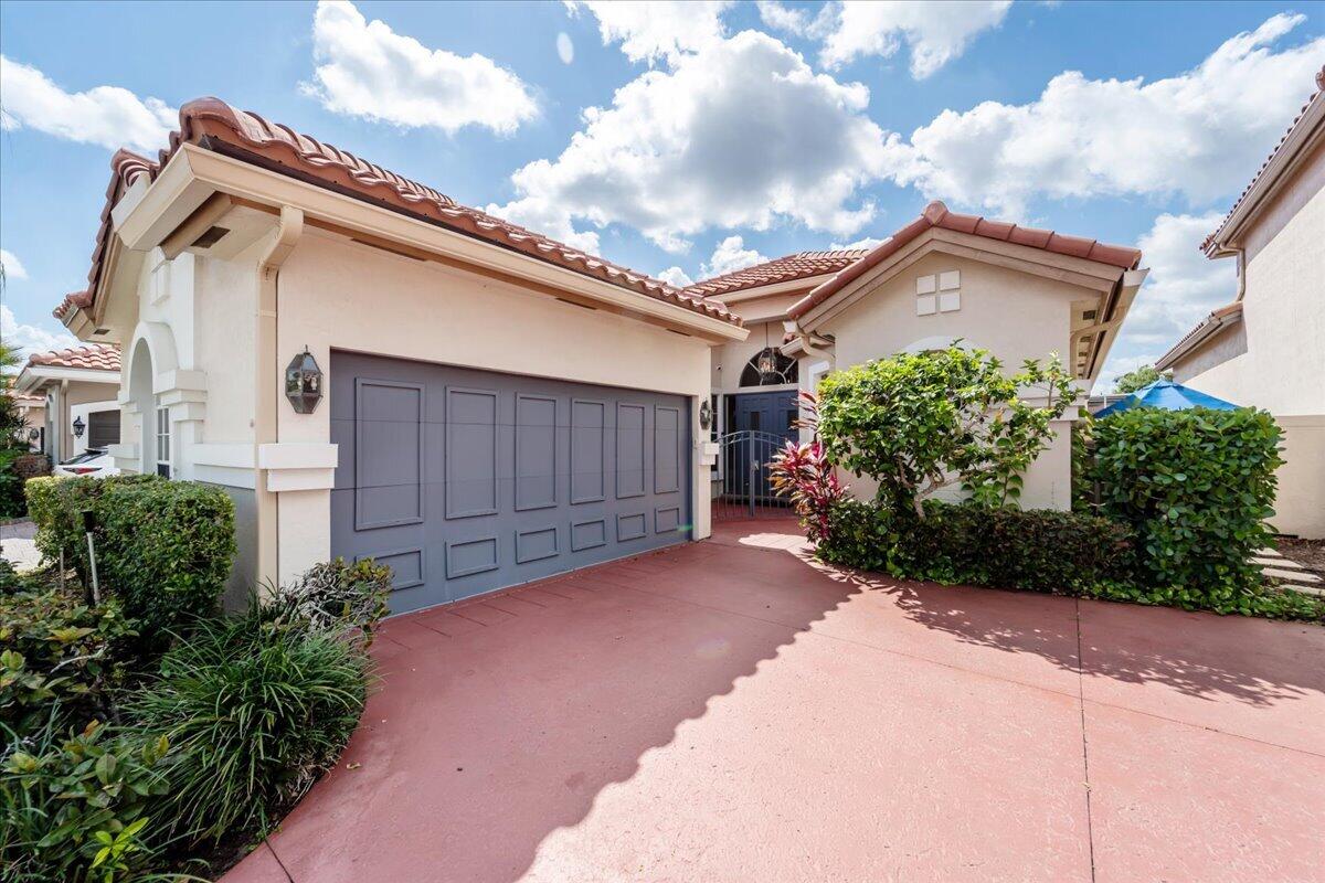 001-6240 NW 24th St Boca Raton (1)