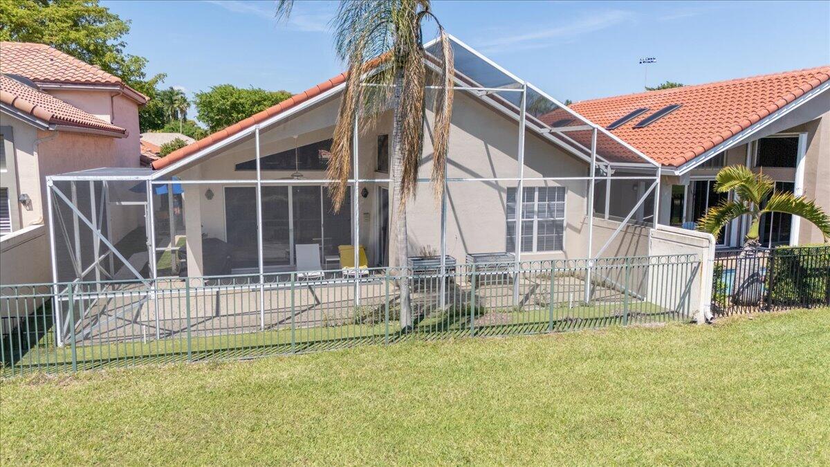 6240 Northwest 24th Street Boca Raton, FL 33434 - Photo 104 of 113 104-6240 NW 24th St Boca Raton (105)