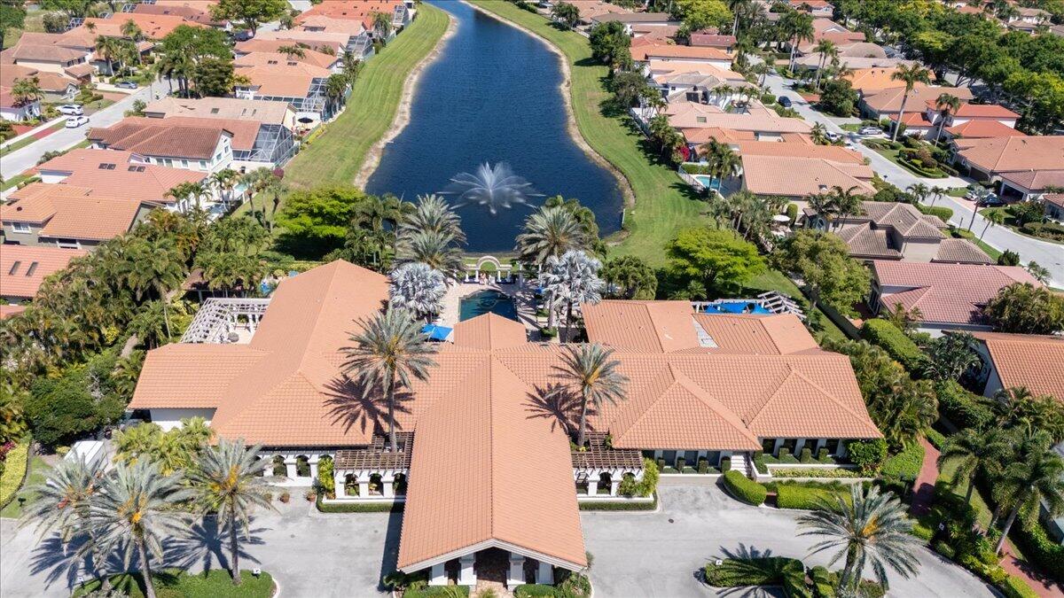6240 Northwest 24th Street Boca Raton, FL 33434 - Photo 105 of 113 105-6240 NW 24th St Boca Raton (106)