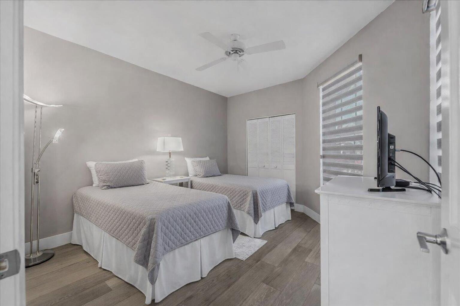 6240 Northwest 24th Street Boca Raton, FL 33434 - Photo 14 of 113 ChatGPT Image Apr 2, 2026 at 09_21_06 PM