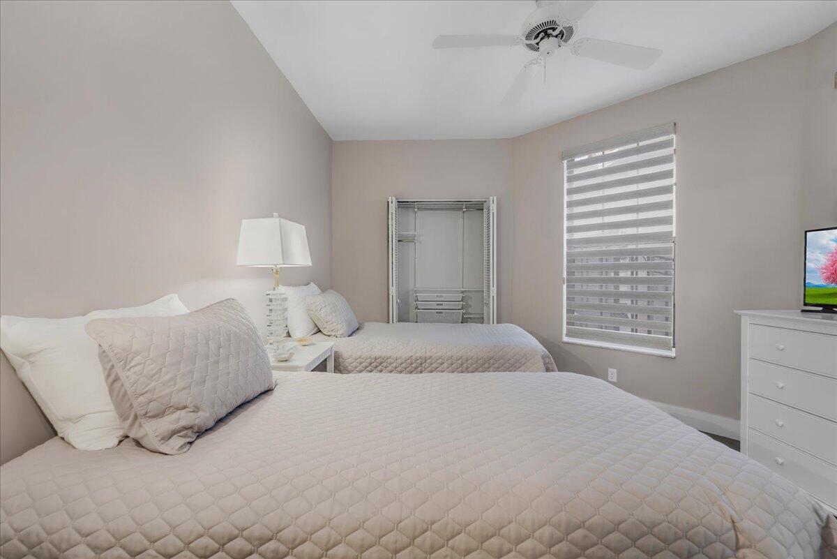 6240 Northwest 24th Street Boca Raton, FL 33434 - Photo 15 of 113 024-6240 NW 24th St Boca Raton (24)