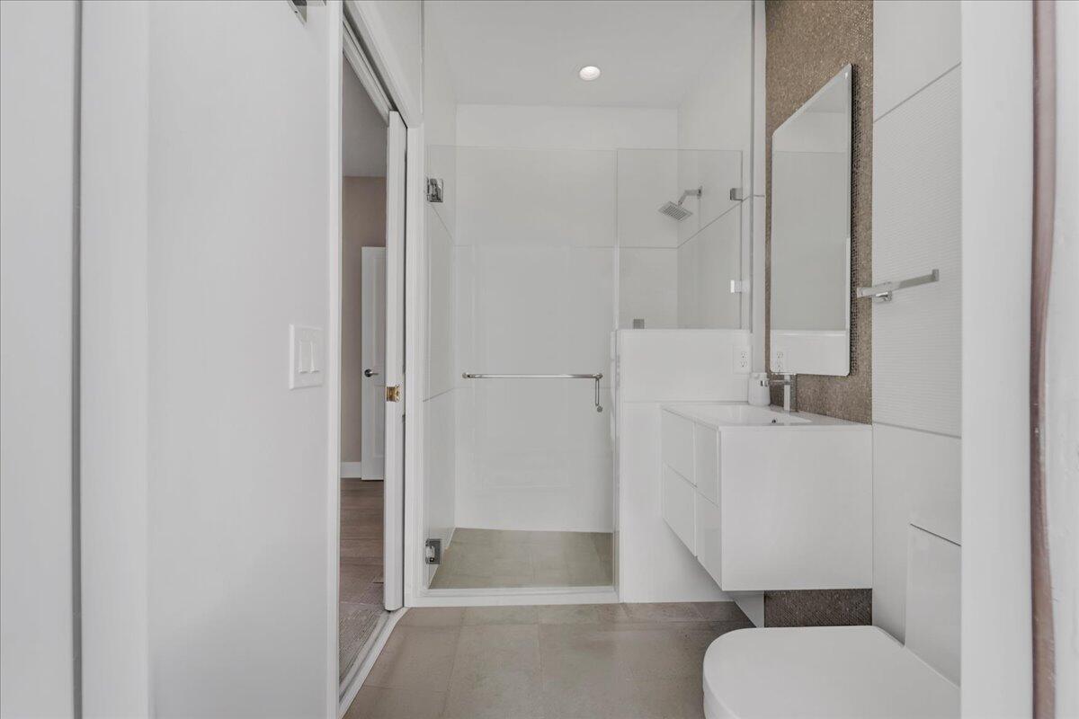 6240 Northwest 24th Street Boca Raton, FL 33434 - Photo 17 of 113 026-6240 NW 24th St Boca Raton (26)