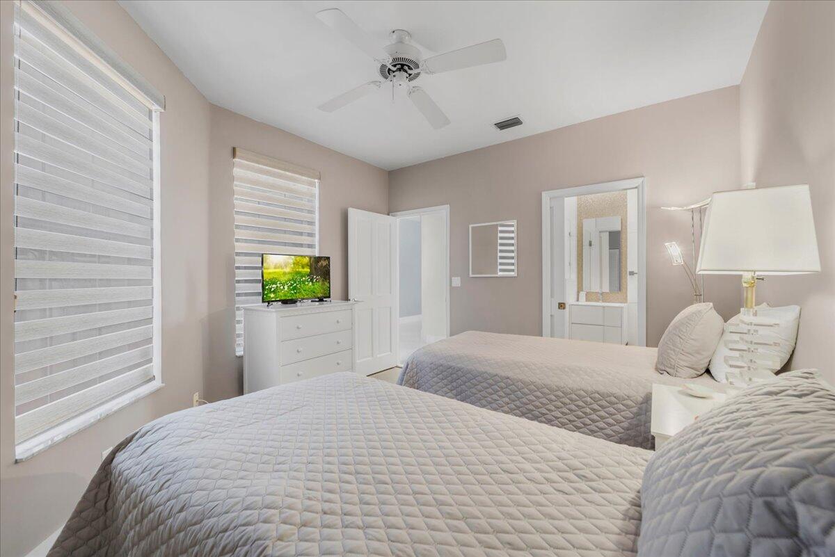 6240 Northwest 24th Street Boca Raton, FL 33434 - Photo 18 of 113 027-6240 NW 24th St Boca Raton (27)