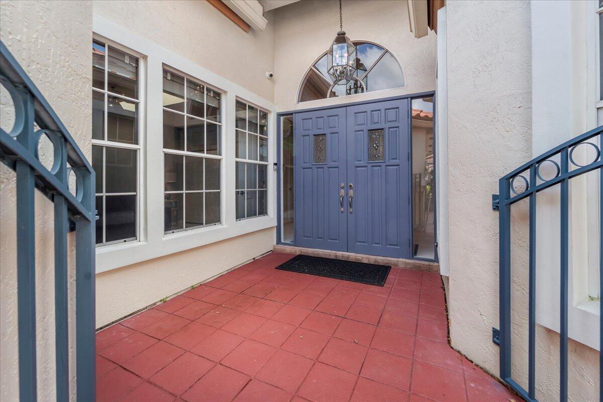 6240 Northwest 24th Street Boca Raton, FL 33434 - Photo 2 of 113 009-6240 NW 24th St Boca Raton (9)