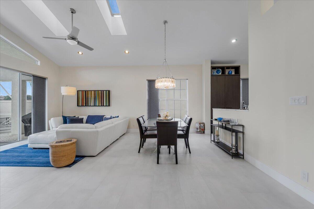 6240 Northwest 24th Street Boca Raton, FL 33434 - Photo 21 of 113 030-6240 NW 24th St Boca Raton (30)