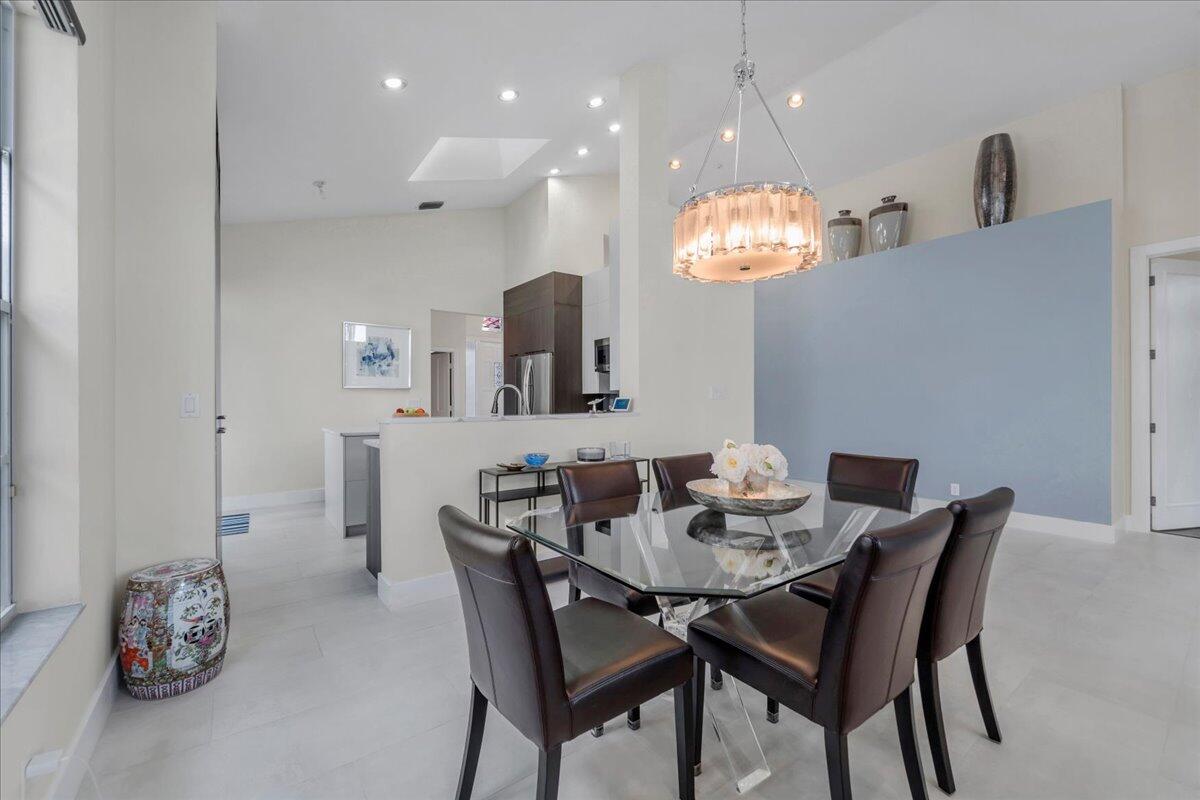 6240 Northwest 24th Street Boca Raton, FL 33434 - Photo 24 of 113 033-6240 NW 24th St Boca Raton (33)