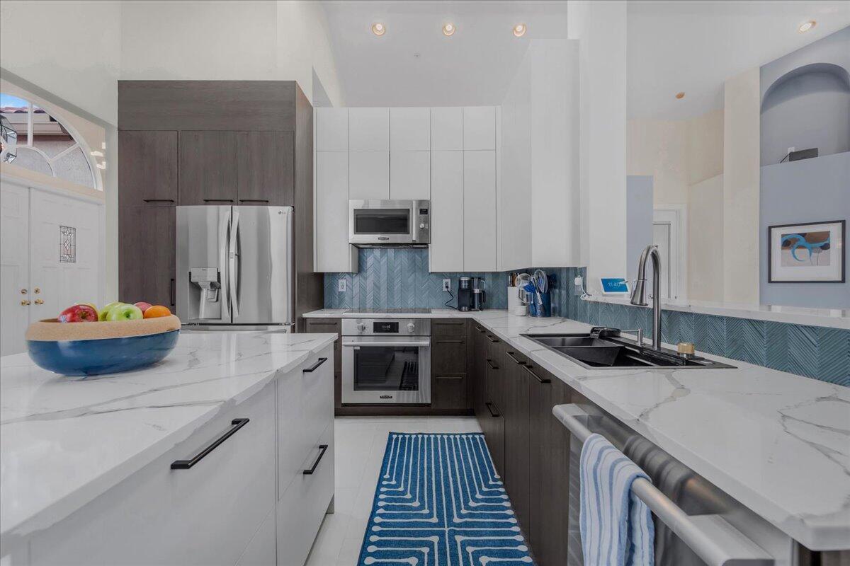 6240 Northwest 24th Street Boca Raton, FL 33434 - Photo 27 of 113 036-6240 NW 24th St Boca Raton (36)