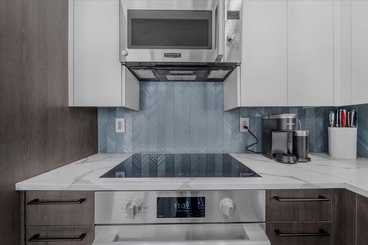 6240 Northwest 24th Street Boca Raton, FL 33434 - Photo 28 of 113 037-6240 NW 24th St Boca Raton (37)