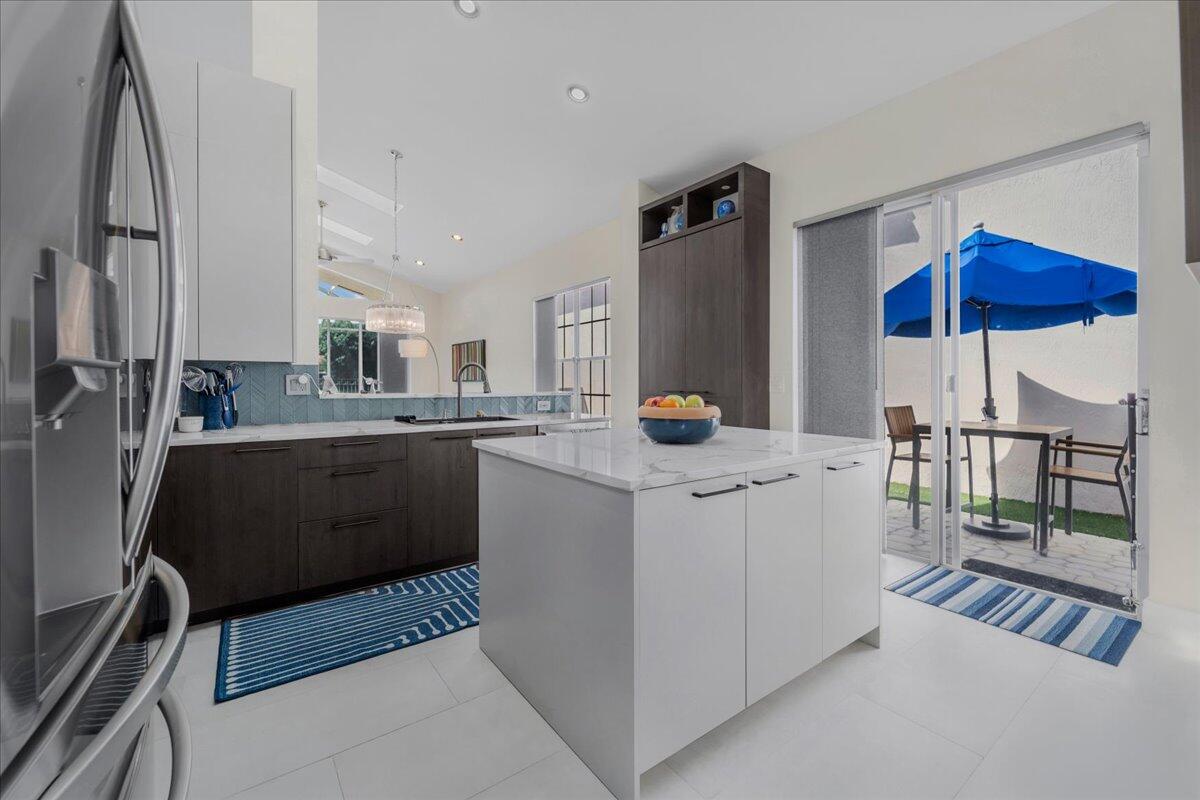 6240 Northwest 24th Street Boca Raton, FL 33434 - Photo 29 of 113 038-6240 NW 24th St Boca Raton (38)