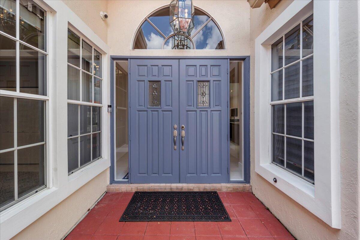 6240 Northwest 24th Street Boca Raton, FL 33434 - Photo 3 of 113 010-6240 NW 24th St Boca Raton (10)