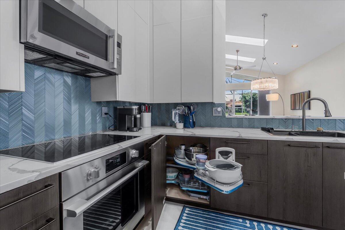 6240 Northwest 24th Street Boca Raton, FL 33434 - Photo 31 of 113 040-6240 NW 24th St Boca Raton (40)