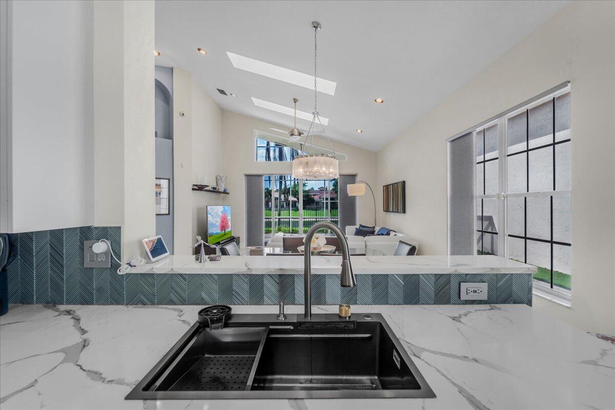 6240 Northwest 24th Street Boca Raton, FL 33434 - Photo 32 of 113 041-6240 NW 24th St Boca Raton (41)
