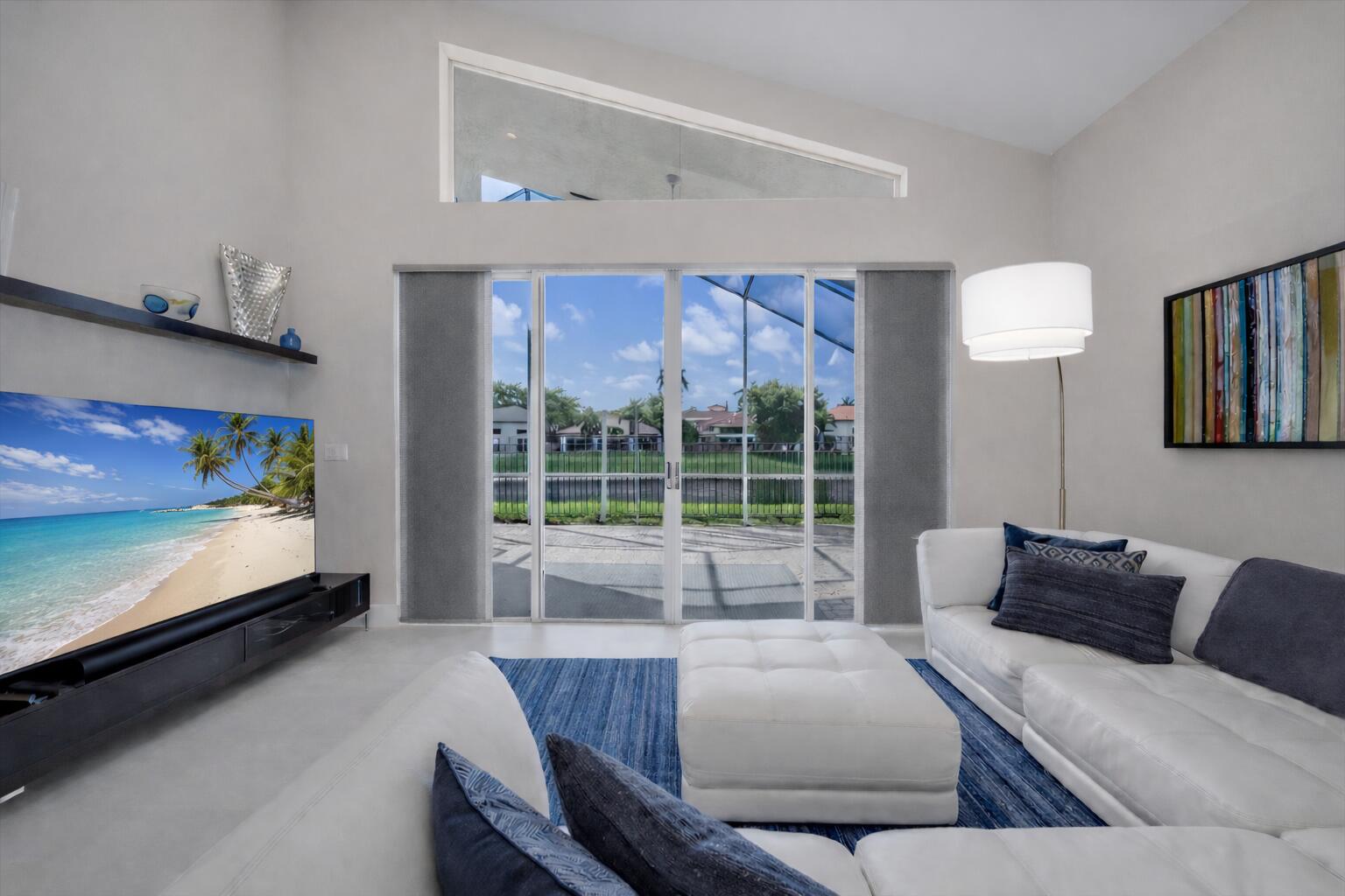 6240 Northwest 24th Street Boca Raton, FL 33434 - Photo 33 of 113 ChatGPT Image Apr 2, 2026 at 09_31_11 PM