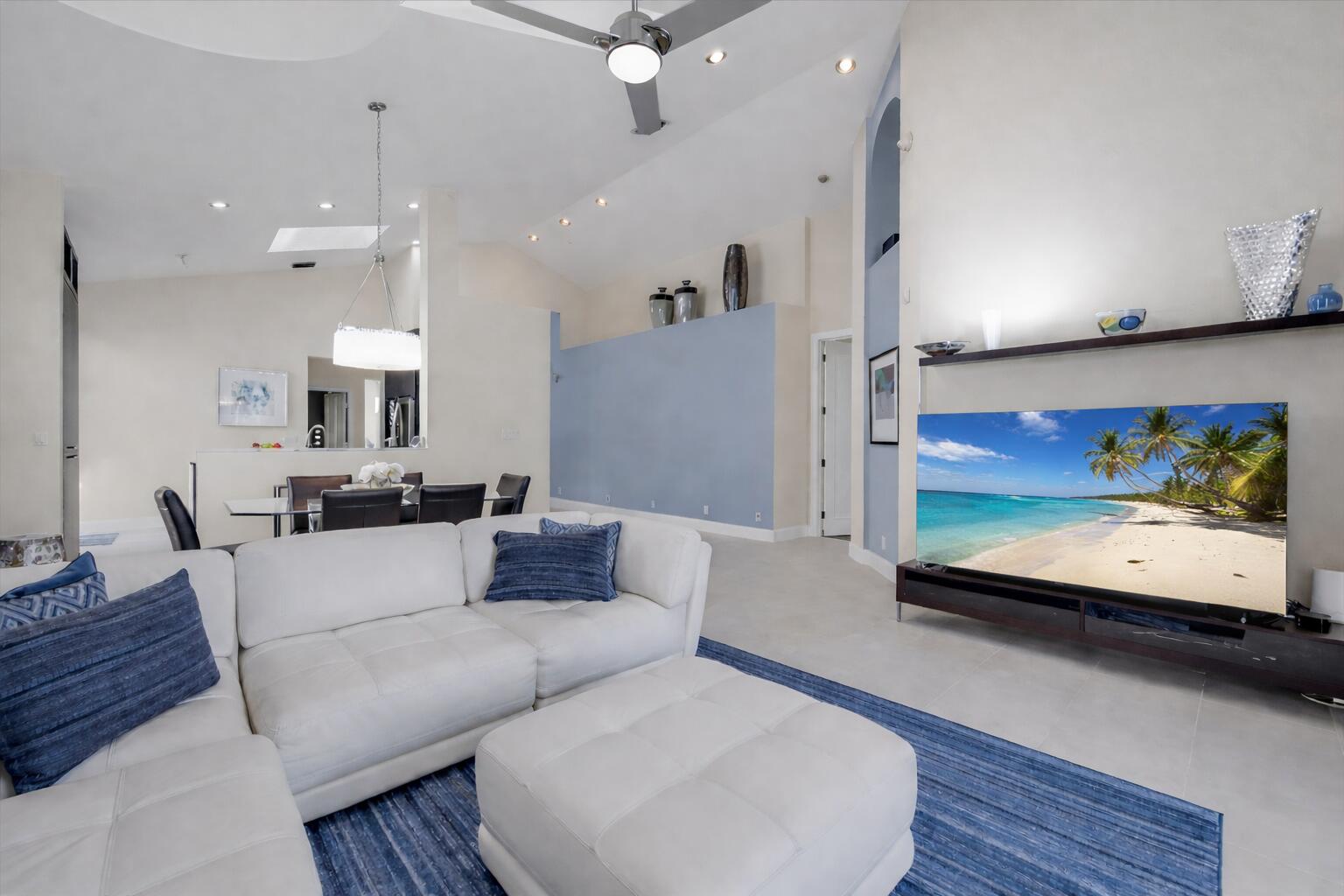 6240 Northwest 24th Street Boca Raton, FL 33434 - Photo 36 of 113 ChatGPT Image Apr 2, 2026 at 09_30_47 PM