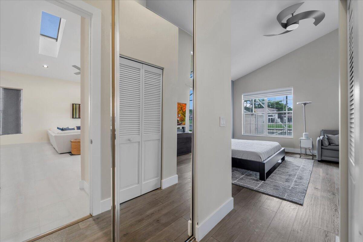 6240 Northwest 24th Street Boca Raton, FL 33434 - Photo 38 of 113 047-6240 NW 24th St Boca Raton (47)